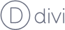 ashloke.com
